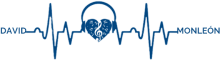 DavidMonleónMusic